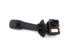 Recambio de mando limpiaparabrisas para bmw serie 5 berlina (e39) 2.8 528i referencia OEM IAM 61318352171  