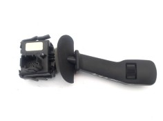 Recambio de mando limpiaparabrisas para bmw serie 5 berlina (e39) 2.8 528i referencia OEM IAM 61318352171  