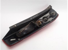 Recambio de piloto trasero derecho para ford fiesta (cbk) referencia OEM IAM RS1022A01AR00F00 0374D 