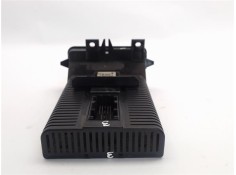 Recambio de mando de luces para bmw serie 3 compacto (e46) referencia OEM IAM (61316919834) (LEAR)  