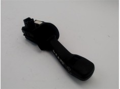 Recambio de mando limpiaparabrisas para bmw serie 5 berlina (e39) 2.8 528i referencia OEM IAM 61318352171  