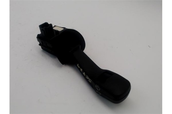 Recambio de mando limpiaparabrisas para bmw serie 5 berlina (e39) 2.8 528i referencia OEM IAM 61318352171  