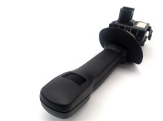 Recambio de mando limpiaparabrisas para bmw serie 5 berlina (e39) 2.8 528i referencia OEM IAM 61318352171  