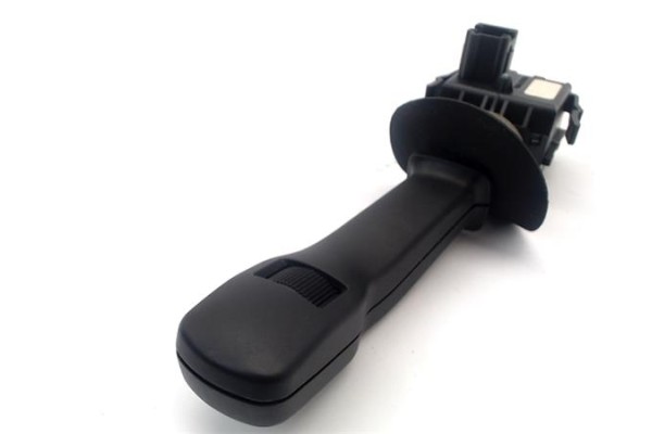 Recambio de mando limpiaparabrisas para bmw serie 5 berlina (e39) 2.8 528i referencia OEM IAM 61318352171  