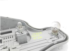 Recambio de portalámparas para volkswagen polo v (6r1) 1.4 advance referencia OEM IAM 6R0945258A  