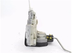 Recambio de cierre electromagnetico trasero derecho para seat exeo st (3r5) 2.0 reference referencia OEM IAM 8E0839016AA  