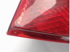 Recambio de piloto trasero derecho para nissan note (e11e) referencia OEM IAM RS102AR00 22016752 