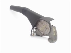 Recambio de palanca freno de mano para dacia sandero i 1.2 16v referencia OEM IAM 360108002R  