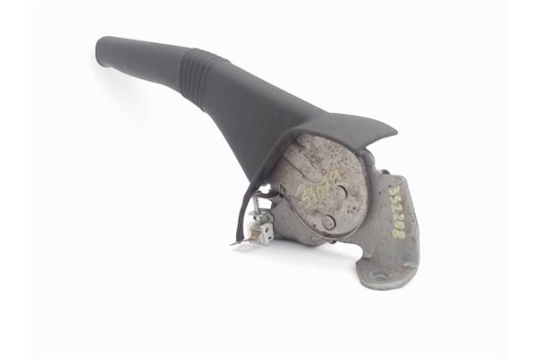 Recambio de palanca freno de mano para dacia sandero i 1.2 16v referencia OEM IAM 360108002R  