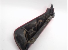 Recambio de piloto trasero derecho para nissan note (e11e) referencia OEM IAM RS102AR00 22016752 