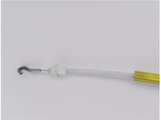 Recambio de cierre electromagnetico trasero derecho para seat exeo st (3r5) 2.0 reference referencia OEM IAM 8E0839016AA  