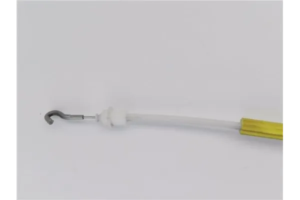 Recambio de cierre electromagnetico trasero derecho para seat exeo st (3r5) 2.0 reference referencia OEM IAM 8E0839016AA  
