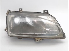 Recambio de faro delantero dcho para ford galaxy (vx) referencia OEM IAM 7M1941016E 0301048312 