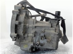 Recambio de caja cambios manual para volkswagen polo iv (9n3) 1.4 advance referencia OEM IAM ETD  
