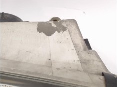 Recambio de faro delantero dcho para ford galaxy (vx) referencia OEM IAM 7M1941016E 0301048312 