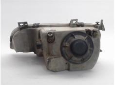 Recambio de faro delantero dcho para ford galaxy (vx) referencia OEM IAM 7M1941016E 0301048312 