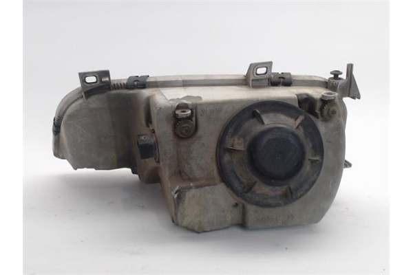 Recambio de faro delantero dcho para ford galaxy (vx) referencia OEM IAM 7M1941016E 0301048312 