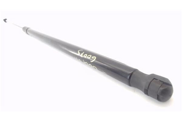 Recambio de amortiguador capo para volkswagen golf vii (5g1/be1) híbrido gte referencia OEM IAM 5G082335903S  