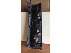 Recambio de piloto trasero izquierdo para honda cr-v (rd1/3) 2.0 básico (rd1) referencia OEM IAM 0432200L  