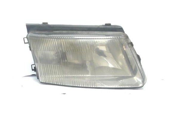 Recambio de faro delantero dcho para volkswagen passat berlina (3b2) referencia OEM IAM 3A0941018  