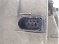 Recambio de faro delantero dcho para ford galaxy (vx) referencia OEM IAM 7M1941016E 0301048312 