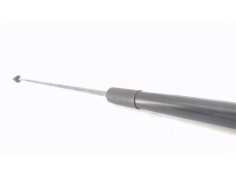 Recambio de amortiguador capo para volkswagen golf vii (5g1/be1) híbrido gte referencia OEM IAM 5G082335903S  