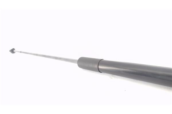 Recambio de amortiguador capo para volkswagen golf vii (5g1/be1) híbrido gte referencia OEM IAM 5G082335903S  