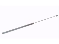 Recambio de amortiguador capo para volkswagen golf vii (5g1/be1) híbrido gte referencia OEM IAM 5G082335903S  