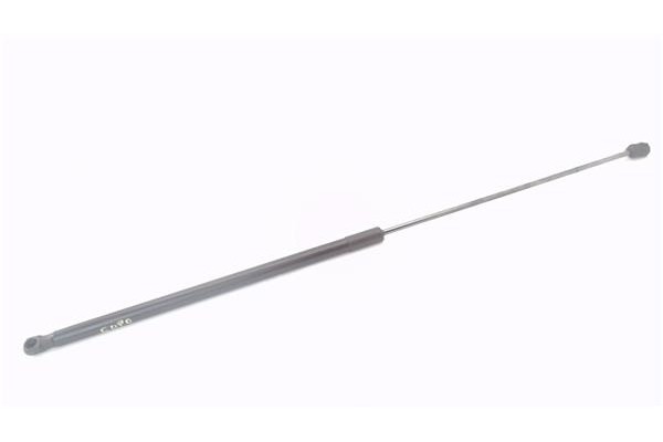 Recambio de amortiguador capo para volkswagen golf vii (5g1/be1) híbrido gte referencia OEM IAM 5G082335903S  