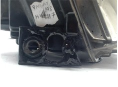 Recambio de faro delantero dcho para volkswagen passat berlina (3b2) referencia OEM IAM 3A0941018  