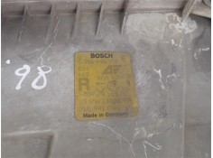 Recambio de faro delantero dcho para ford galaxy (vx) referencia OEM IAM 7M1941016E 0301048312 