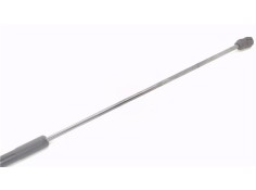 Recambio de amortiguador capo para volkswagen golf vii (5g1/be1) híbrido gte referencia OEM IAM 5G082335903S  