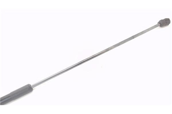 Recambio de amortiguador capo para volkswagen golf vii (5g1/be1) híbrido gte referencia OEM IAM 5G082335903S  