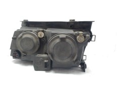 Recambio de faro delantero dcho para volkswagen passat berlina (3b2) referencia OEM IAM 3A0941018  