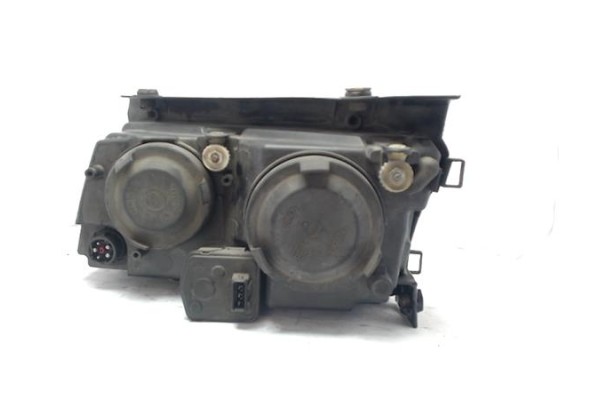 Recambio de faro delantero dcho para volkswagen passat berlina (3b2) referencia OEM IAM 3A0941018  