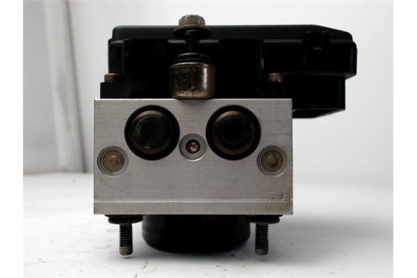 Recambio de nucleo abs para honda jazz (gd1/5) 1.3 referencia OEM IAM 3011697341 A4044001296 