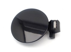 TAPA EXTERIOR COMBUSTIBLE 60681573 