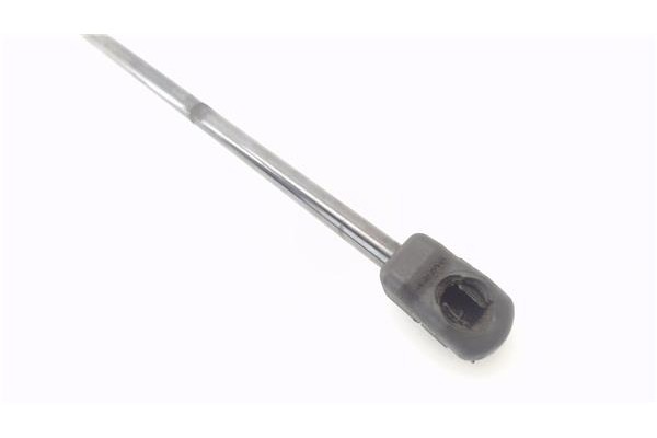 Recambio de amortiguador capo para volkswagen golf vii (5g1/be1) híbrido gte referencia OEM IAM 5G082335903S  