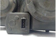 Recambio de faro delantero dcho para volkswagen passat berlina (3b2) referencia OEM IAM 3A0941018  