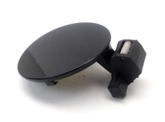 Recambio de tapa exterior combustible para alfa romeo gt (125) 1.9 jtd referencia OEM IAM 60681573  