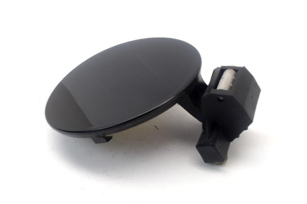 Recambio de tapa exterior combustible para alfa romeo gt (125) 1.9 jtd referencia OEM IAM 60681573  