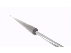 Recambio de amortiguador capo para volkswagen golf vii (5g1/be1) híbrido gte referencia OEM IAM 5G082335903S  