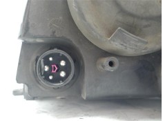 Recambio de faro delantero dcho para volkswagen passat berlina (3b2) referencia OEM IAM 3A0941018  