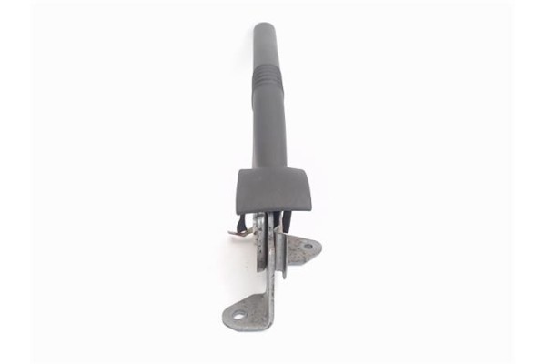 Recambio de palanca freno de mano para dacia sandero i 1.2 16v referencia OEM IAM 360108002R  