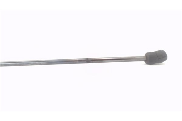 Recambio de amortiguador capo para volkswagen golf vii (5g1/be1) híbrido gte referencia OEM IAM 5G082335903S  