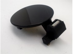 Recambio de tapa exterior combustible para alfa romeo gt (125) 1.9 jtd referencia OEM IAM 60681573  