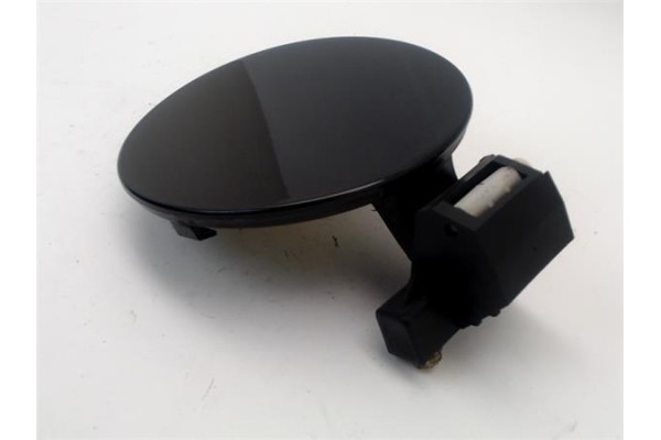 Recambio de tapa exterior combustible para alfa romeo gt (125) 1.9 jtd referencia OEM IAM 60681573  