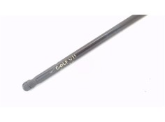 Recambio de amortiguador capo para volkswagen golf vii (5g1/be1) híbrido gte referencia OEM IAM 5G082335903S  