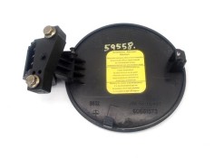 Recambio de tapa exterior combustible para alfa romeo gt (125) 1.9 jtd referencia OEM IAM 60681573  