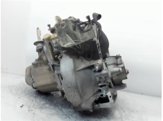 Recambio de caja cambios manual para peugeot 307 berlina (s2) 2.0 x-line referencia OEM IAM 20DM39  